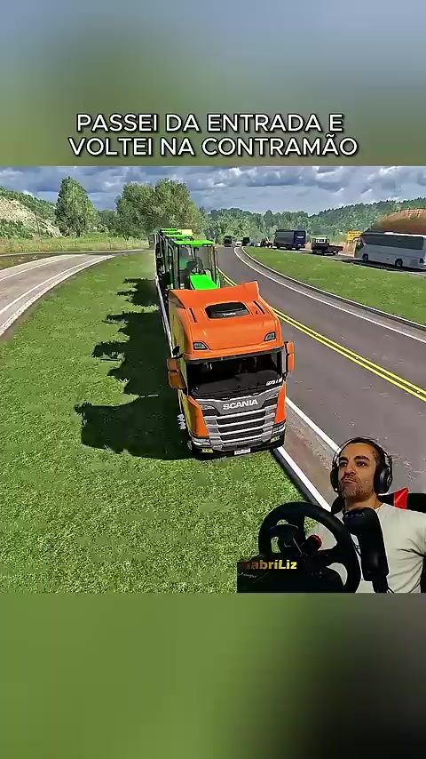 @MundoTruck