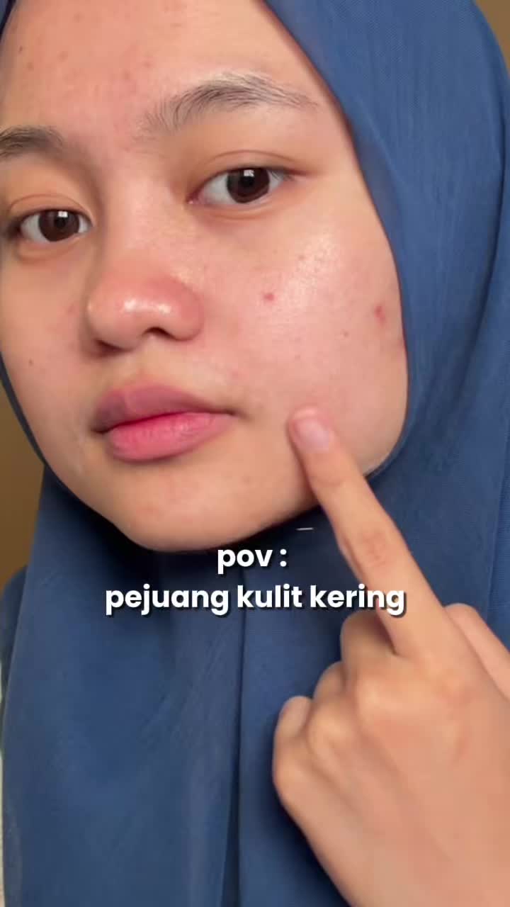 @biaa🦩