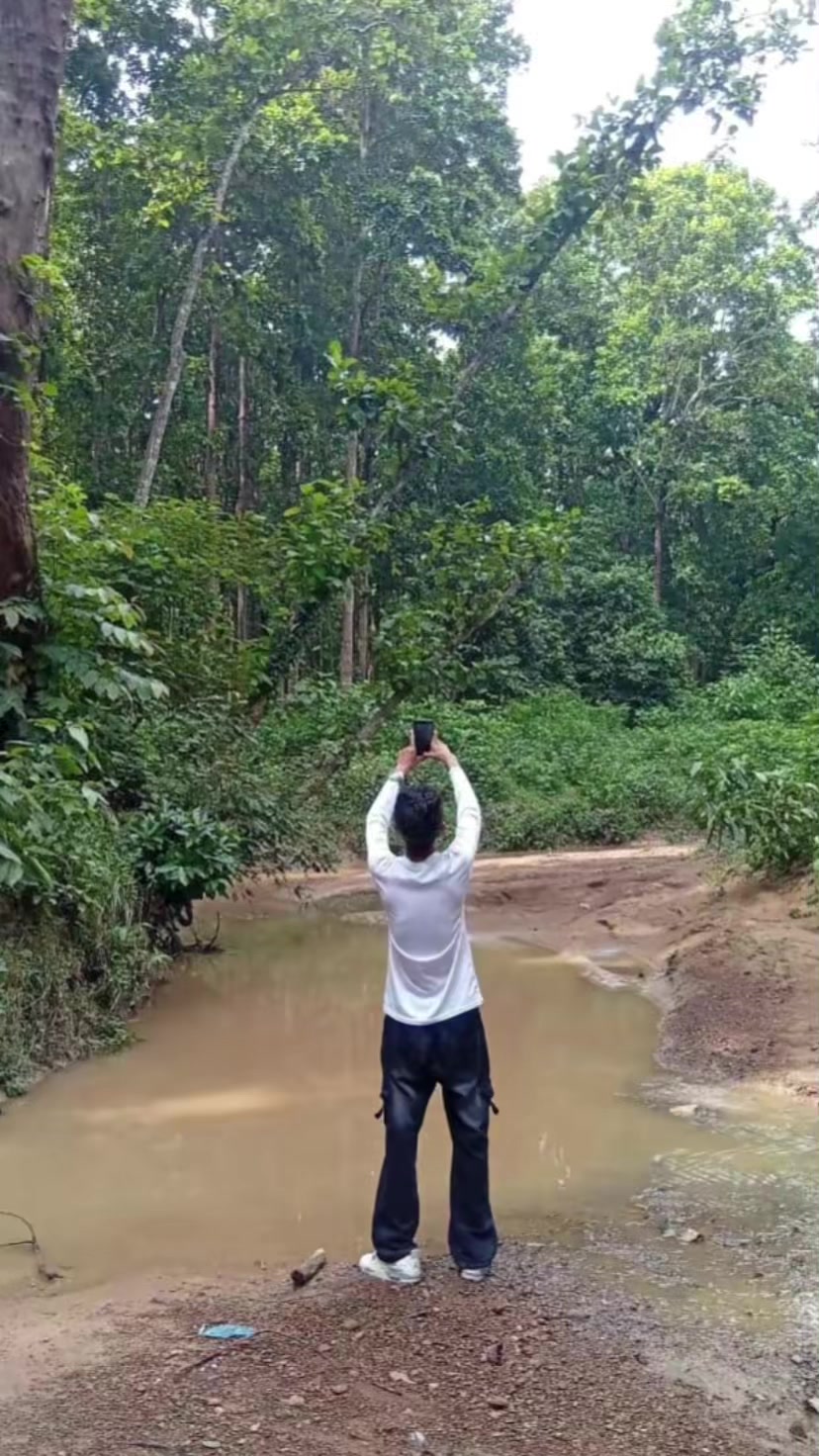 @bipinchettri77