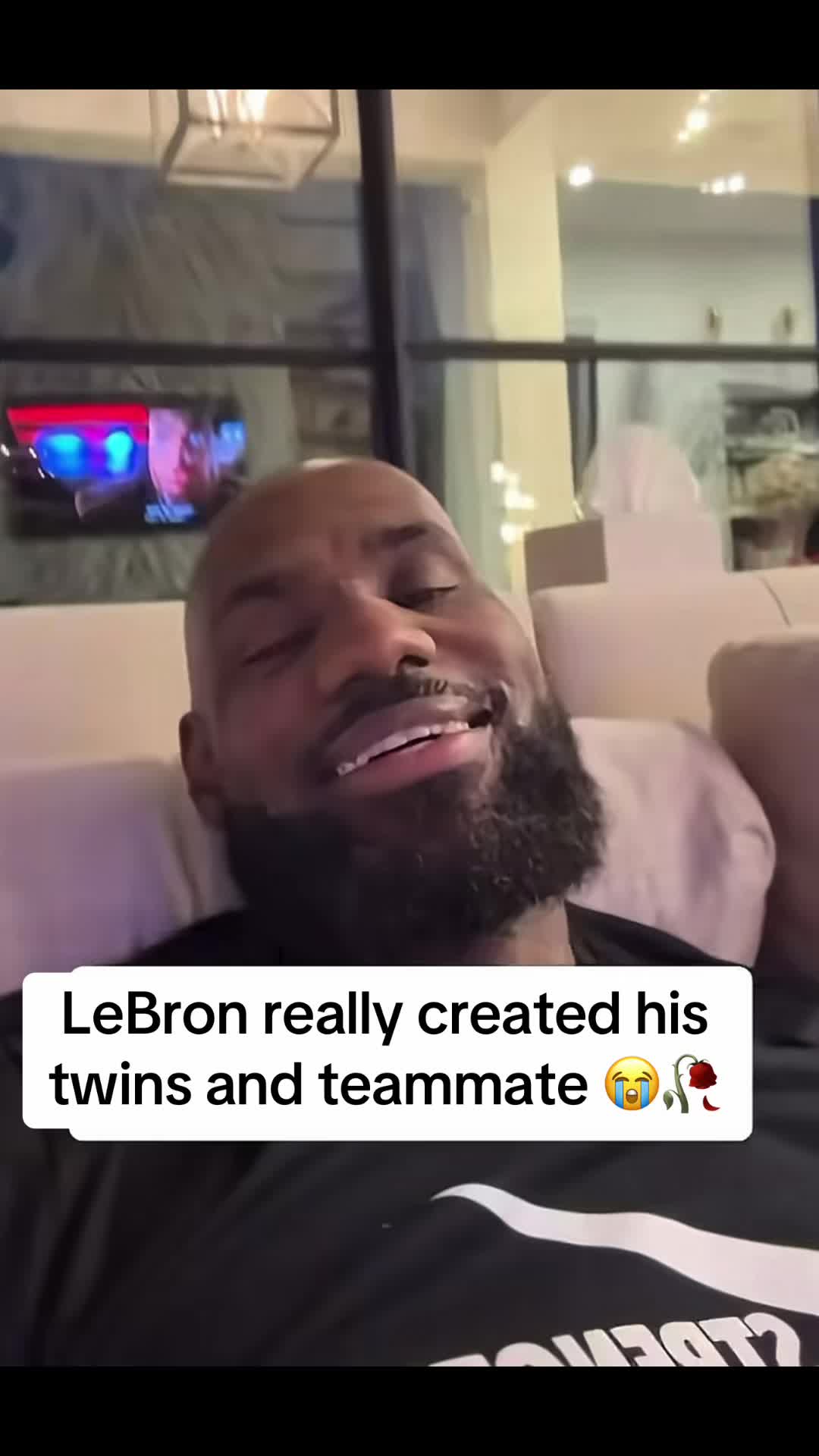 @2xbrysenknowsball