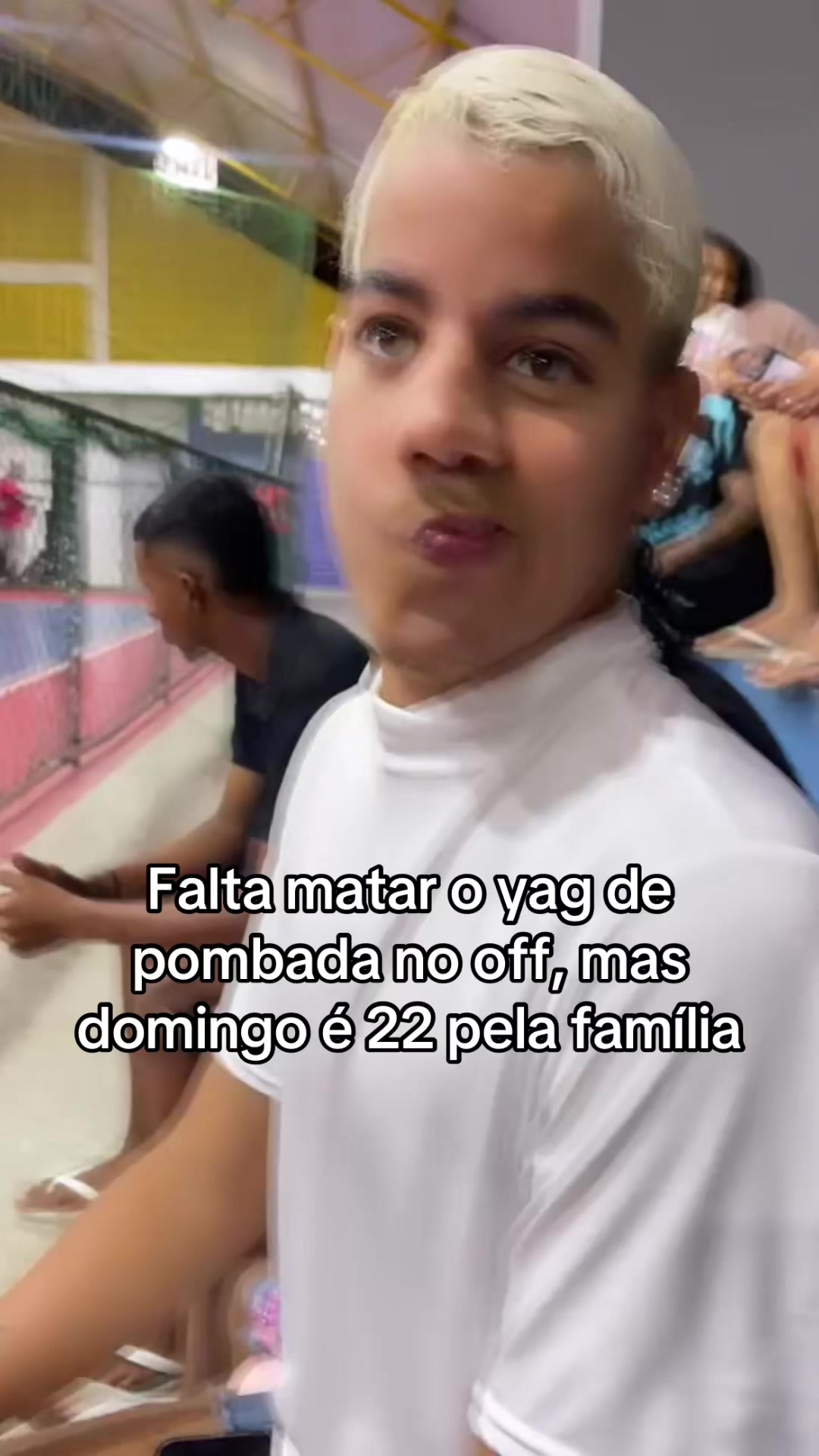 @a_divaaaa0