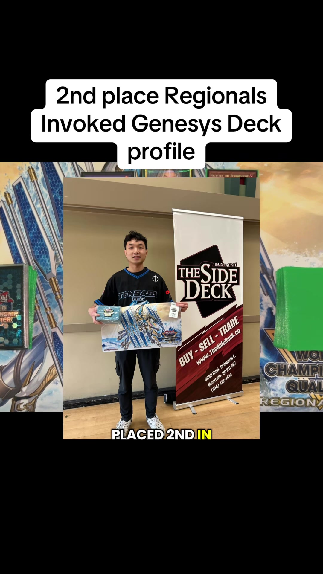 @Matt Bustamante (MattBustaTCG)