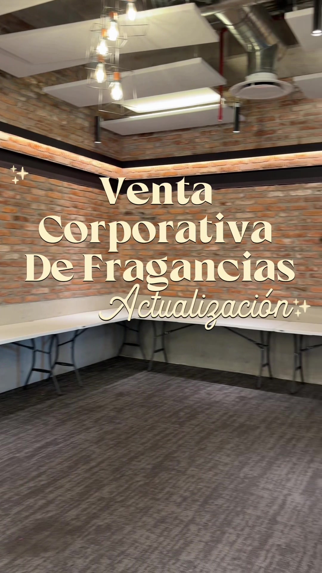 @VanessaLaHamburguesa