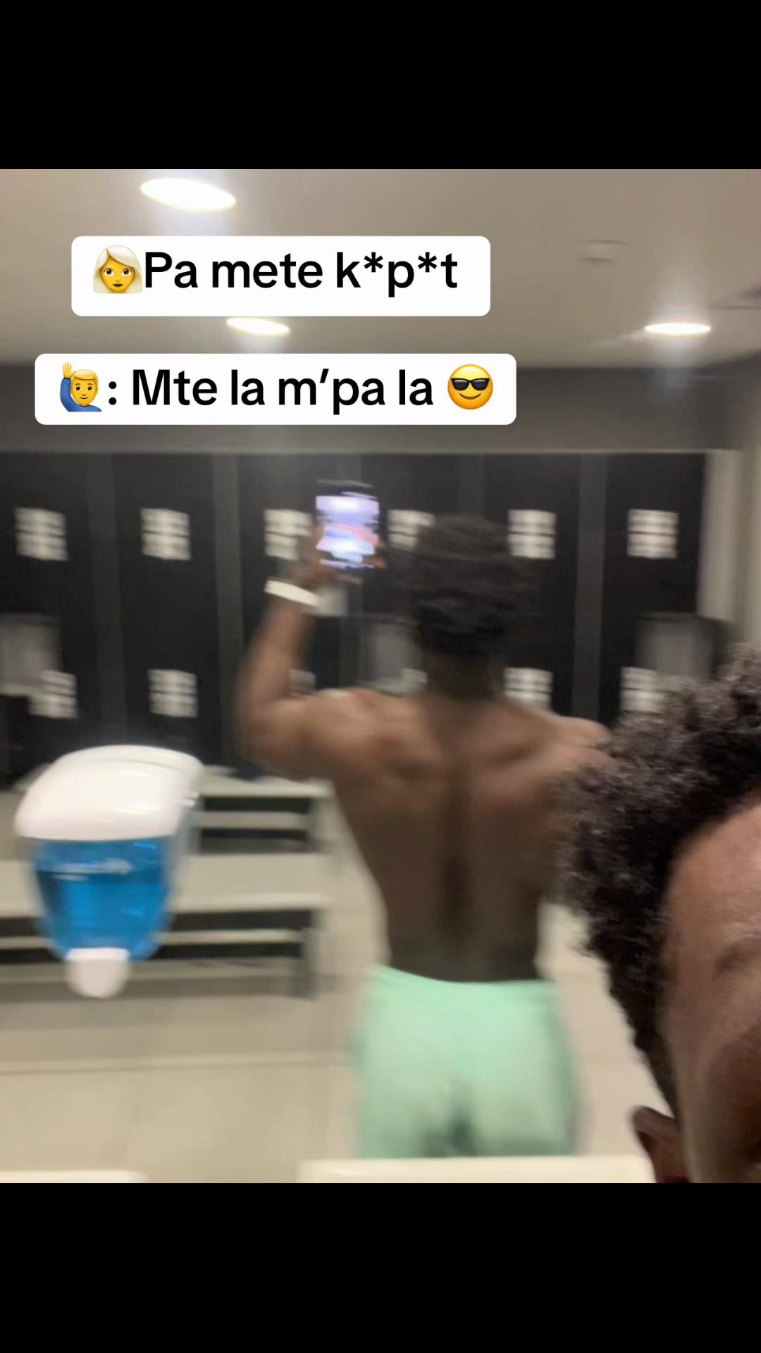 @Moreno🍫