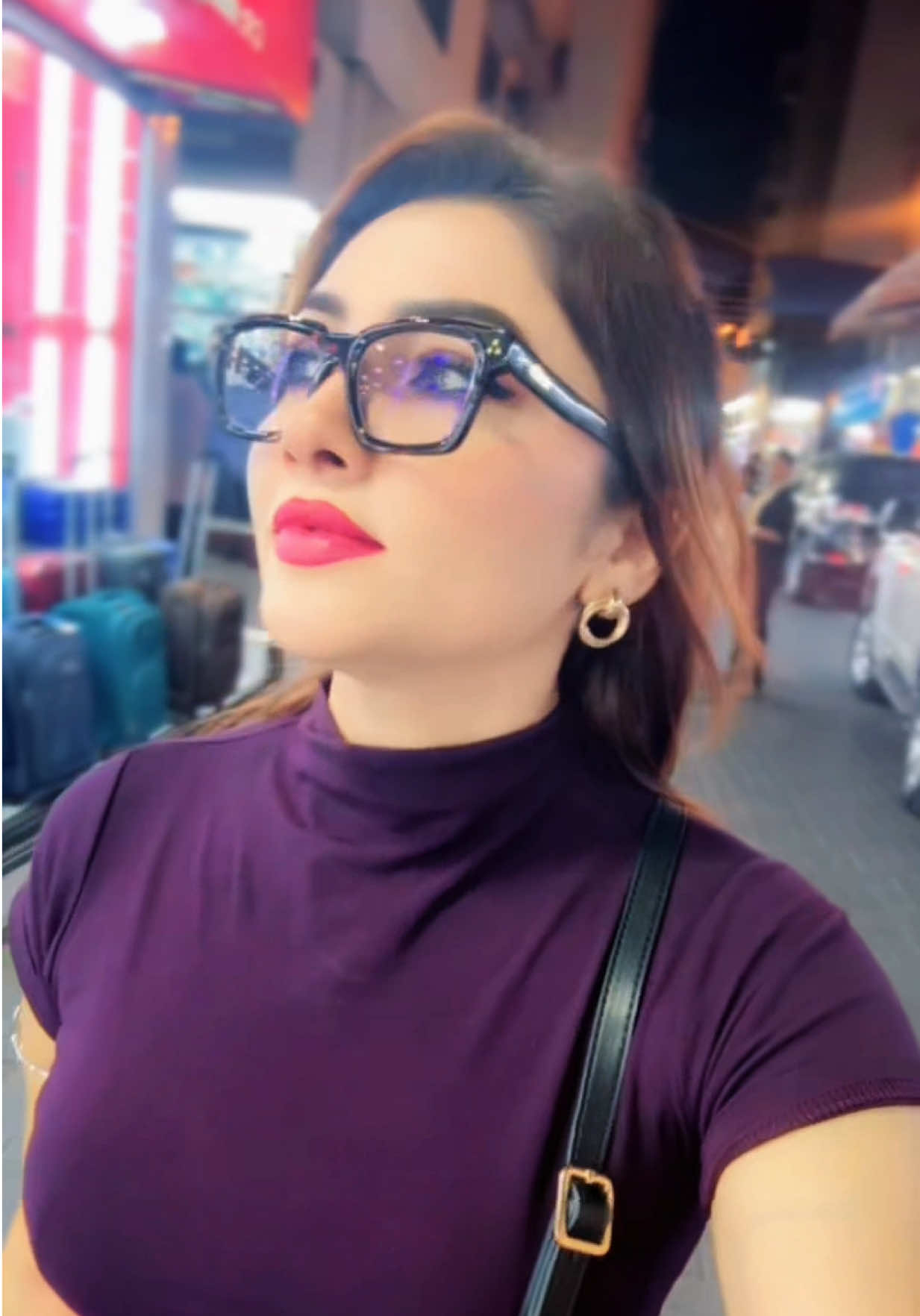 @Mamta🇳🇵🇧🇭