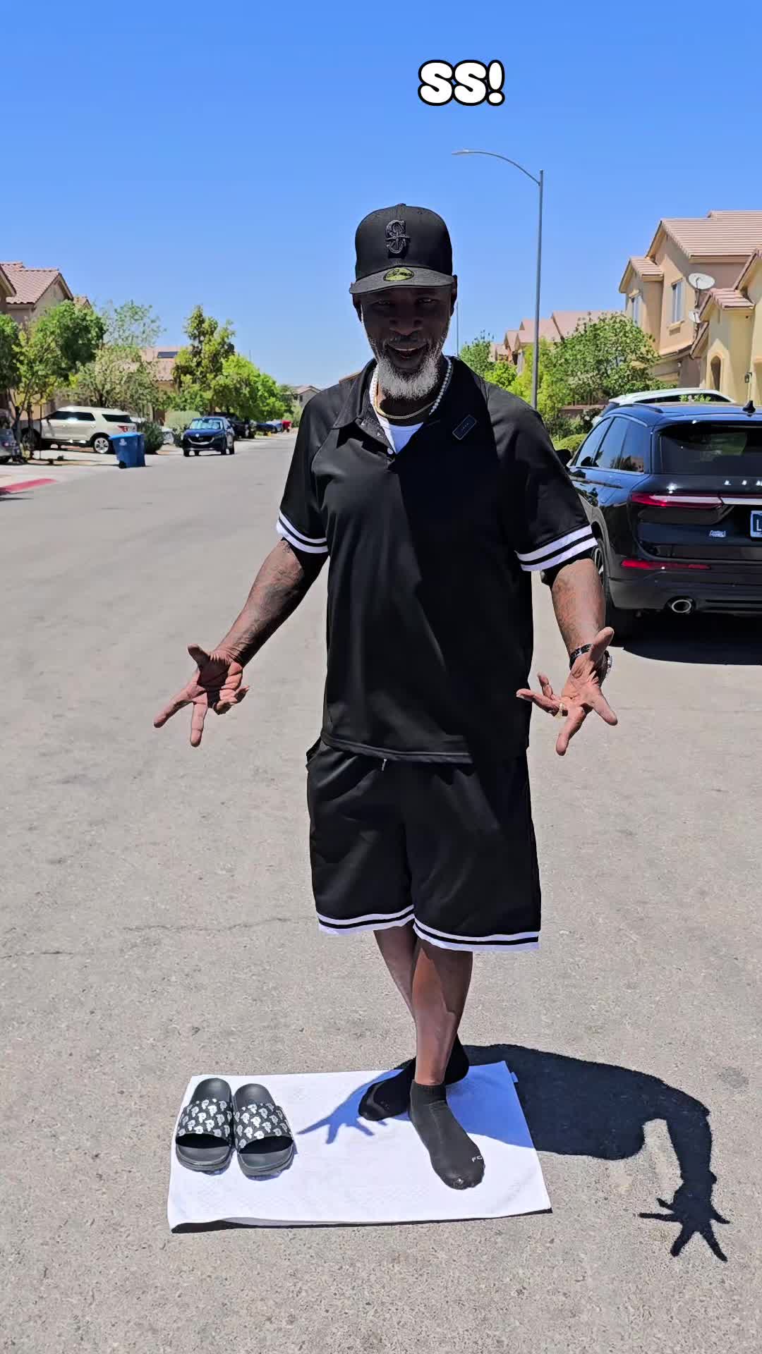 @Lilwacc2