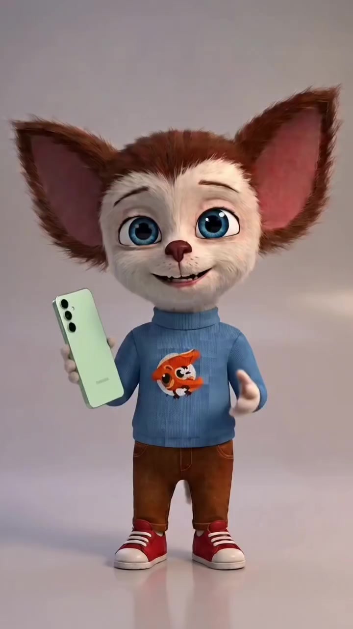@малышtecn
