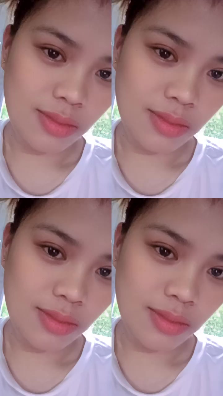 @SSR