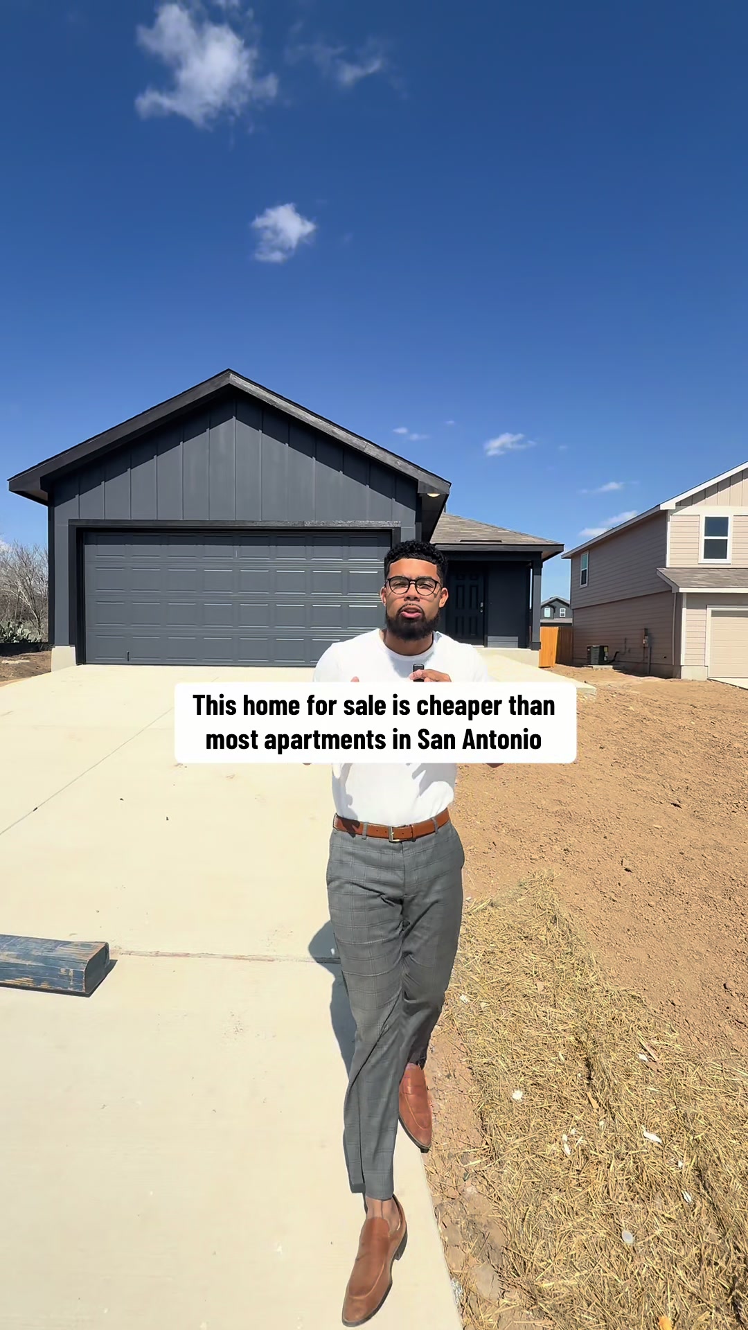 @Realtor Ty
