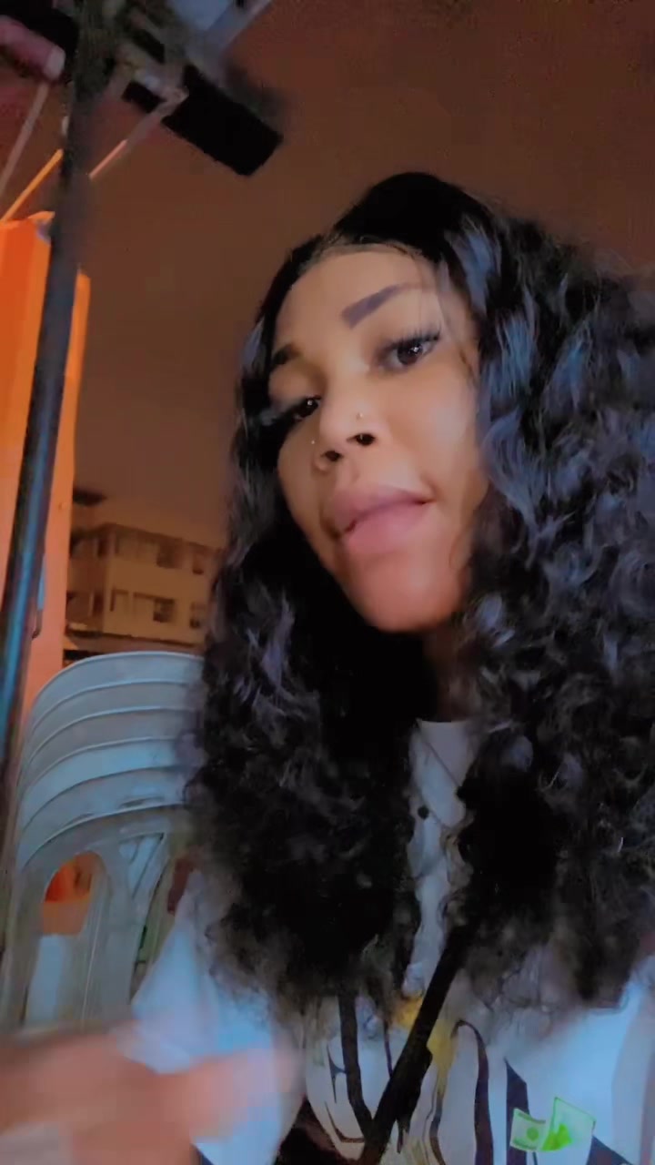 @Ashley Emma🌺❤️&zwj;🔥