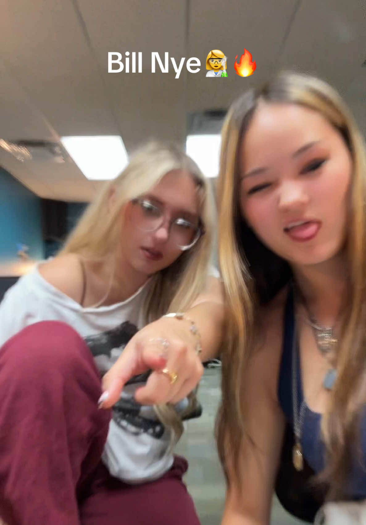 @Arianna
