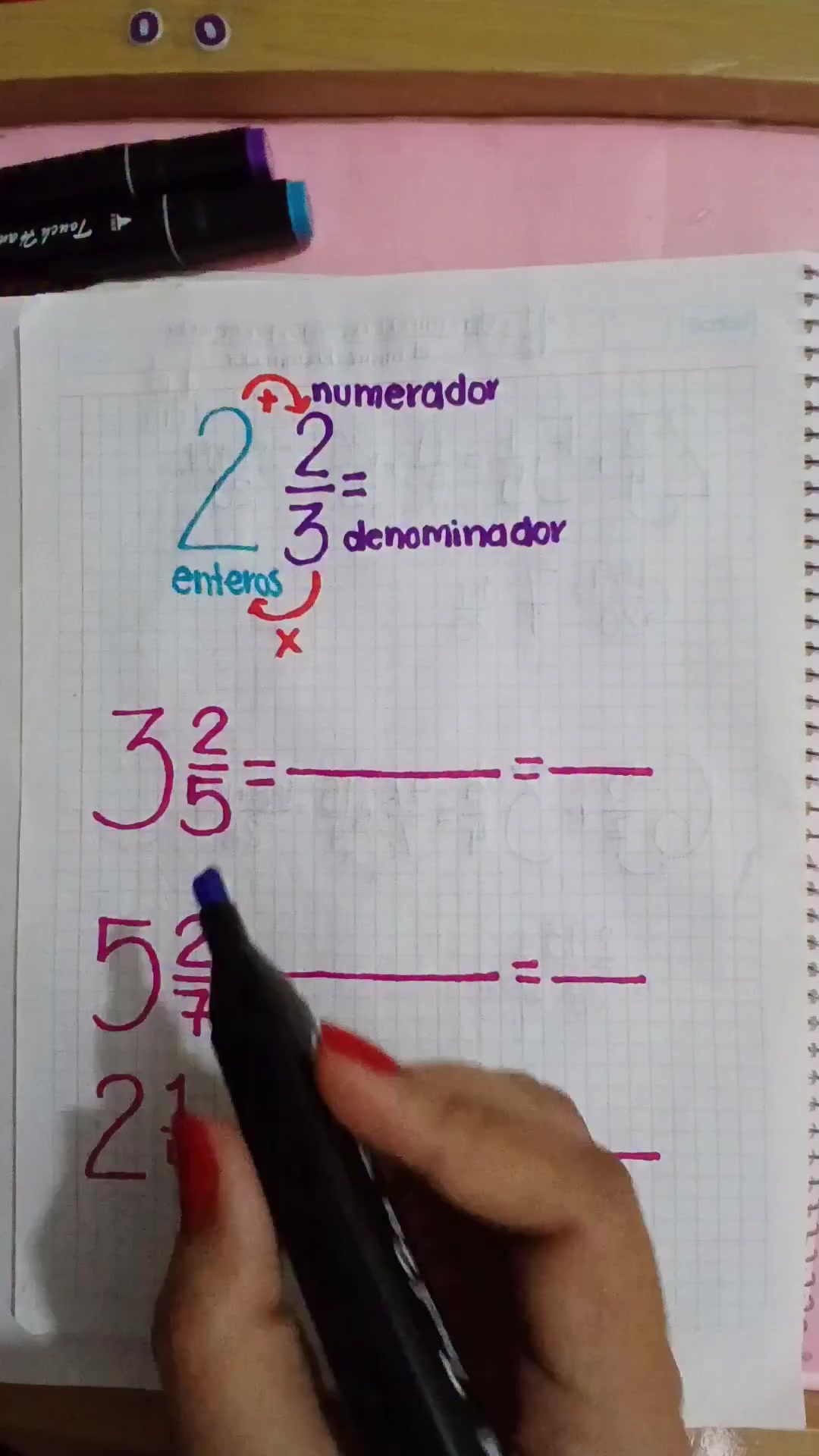 @Matemáticas y Biotecnología
