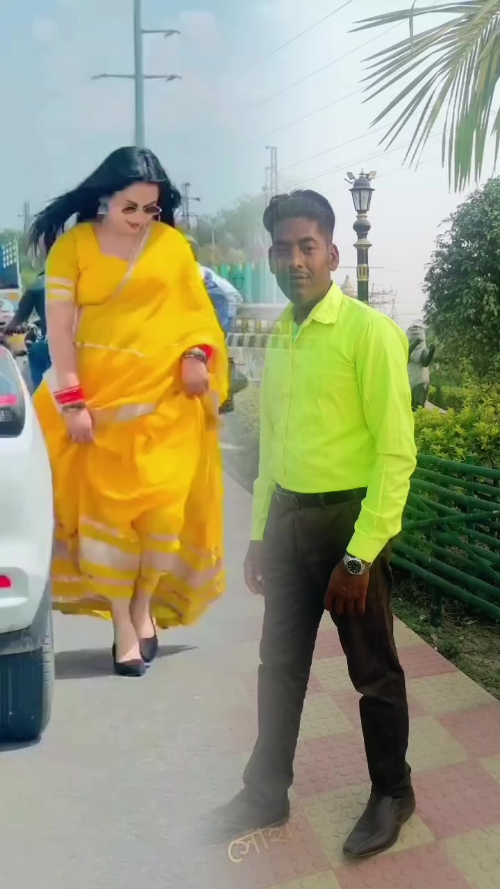 @কেমন আছো কলিজা