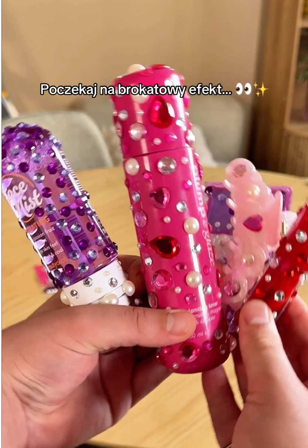 @Actionpolska