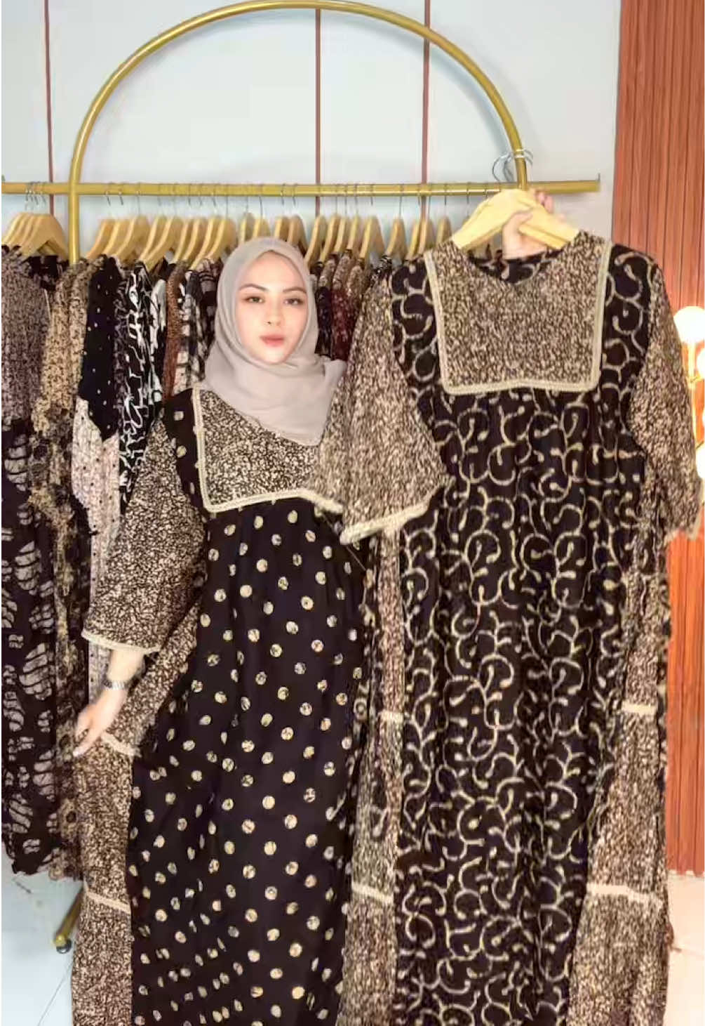 @Veqia.id