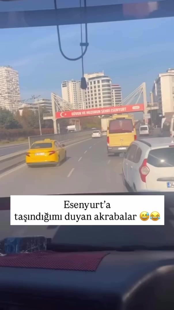@gunesavmesenyurt