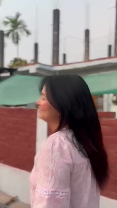 @Prayna