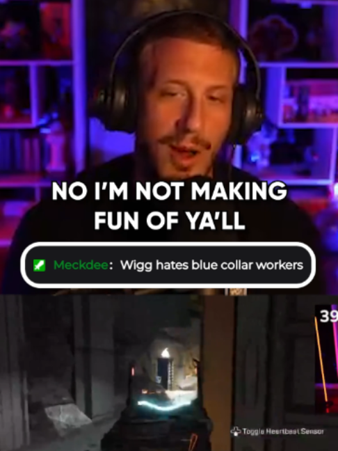 @nicewigg