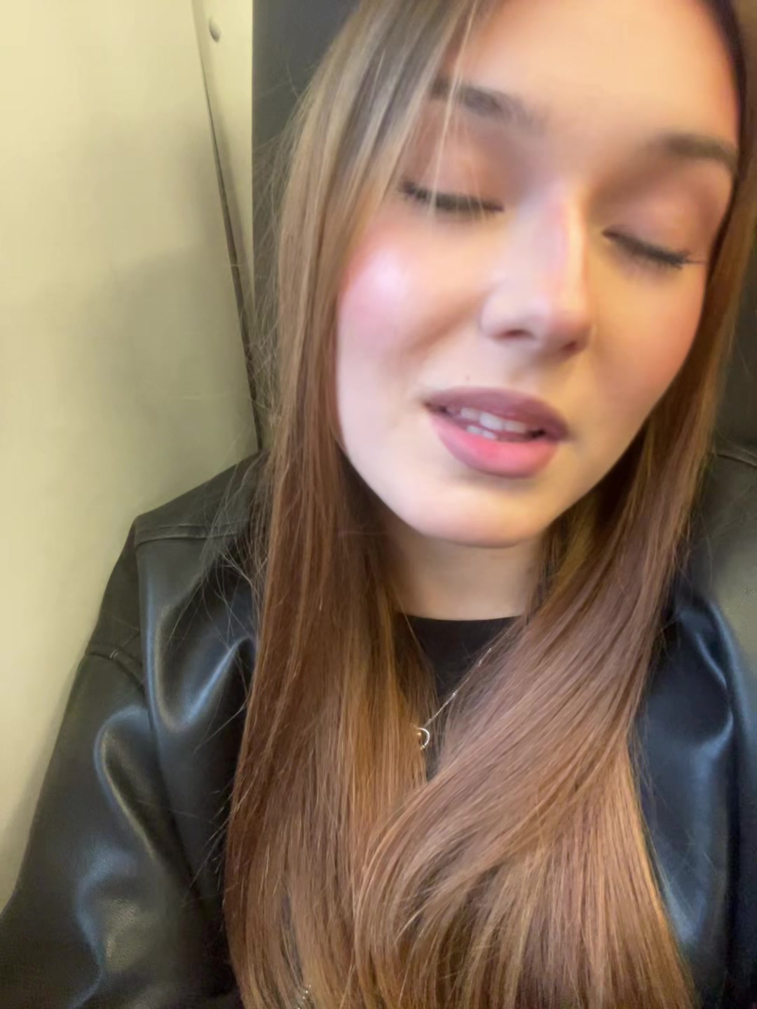 @zima2122