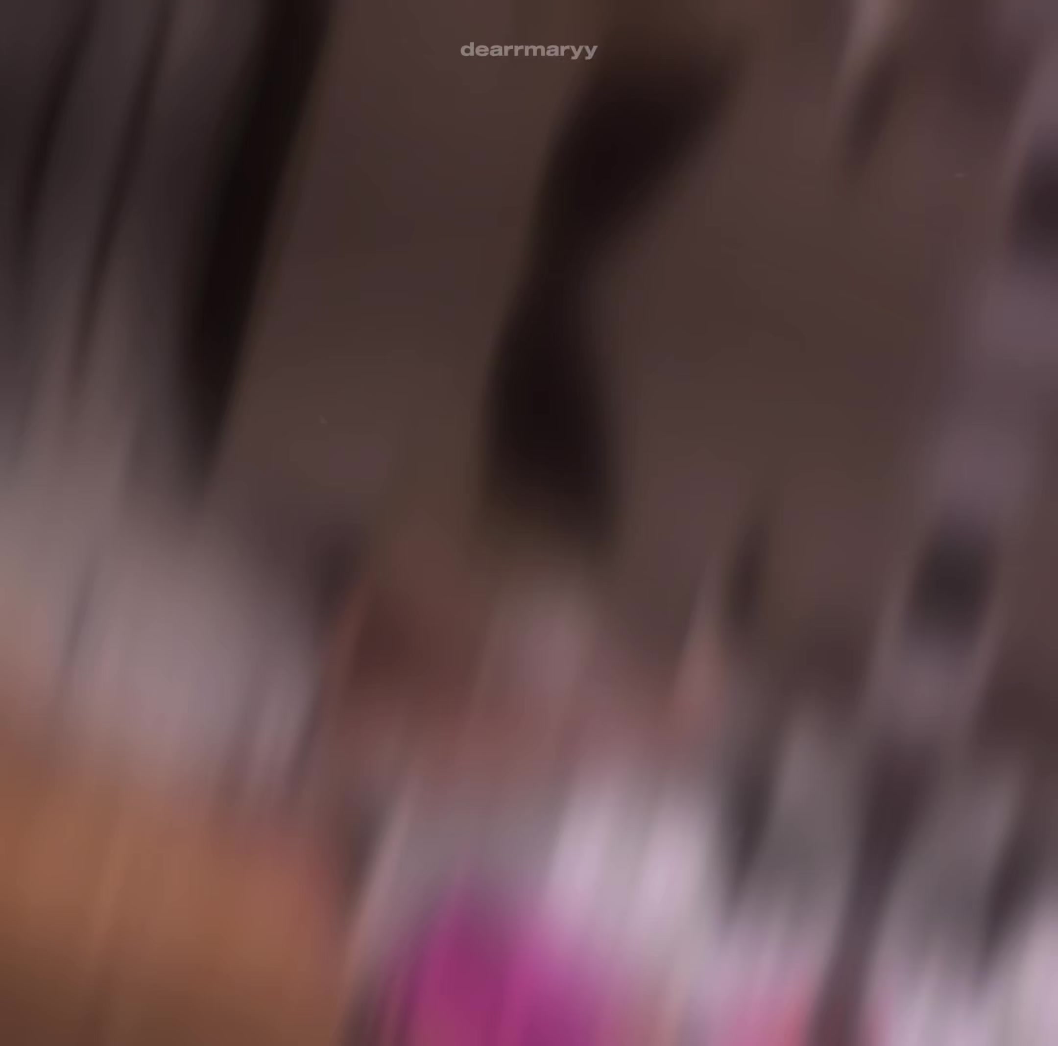 @dearrmaryy ⋆˚꩜｡🪽