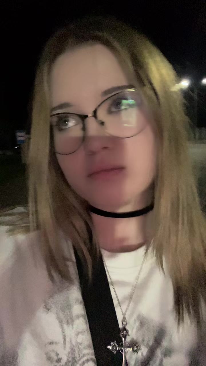 @Anna