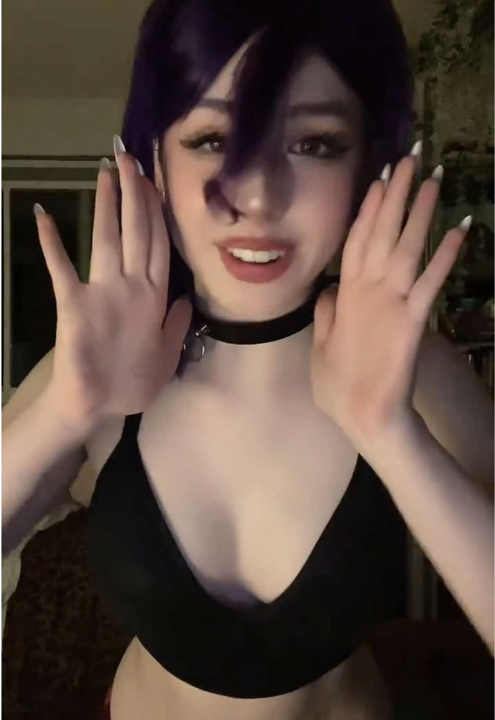 @sera 🌙