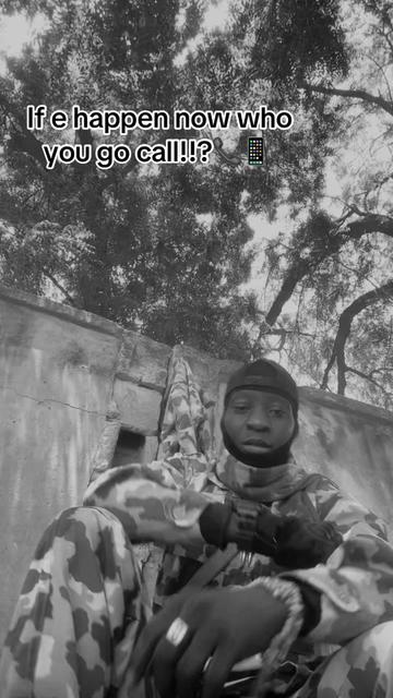 @🎖️FĒAŘ NÖ-MÂÑ🔞💪🏽