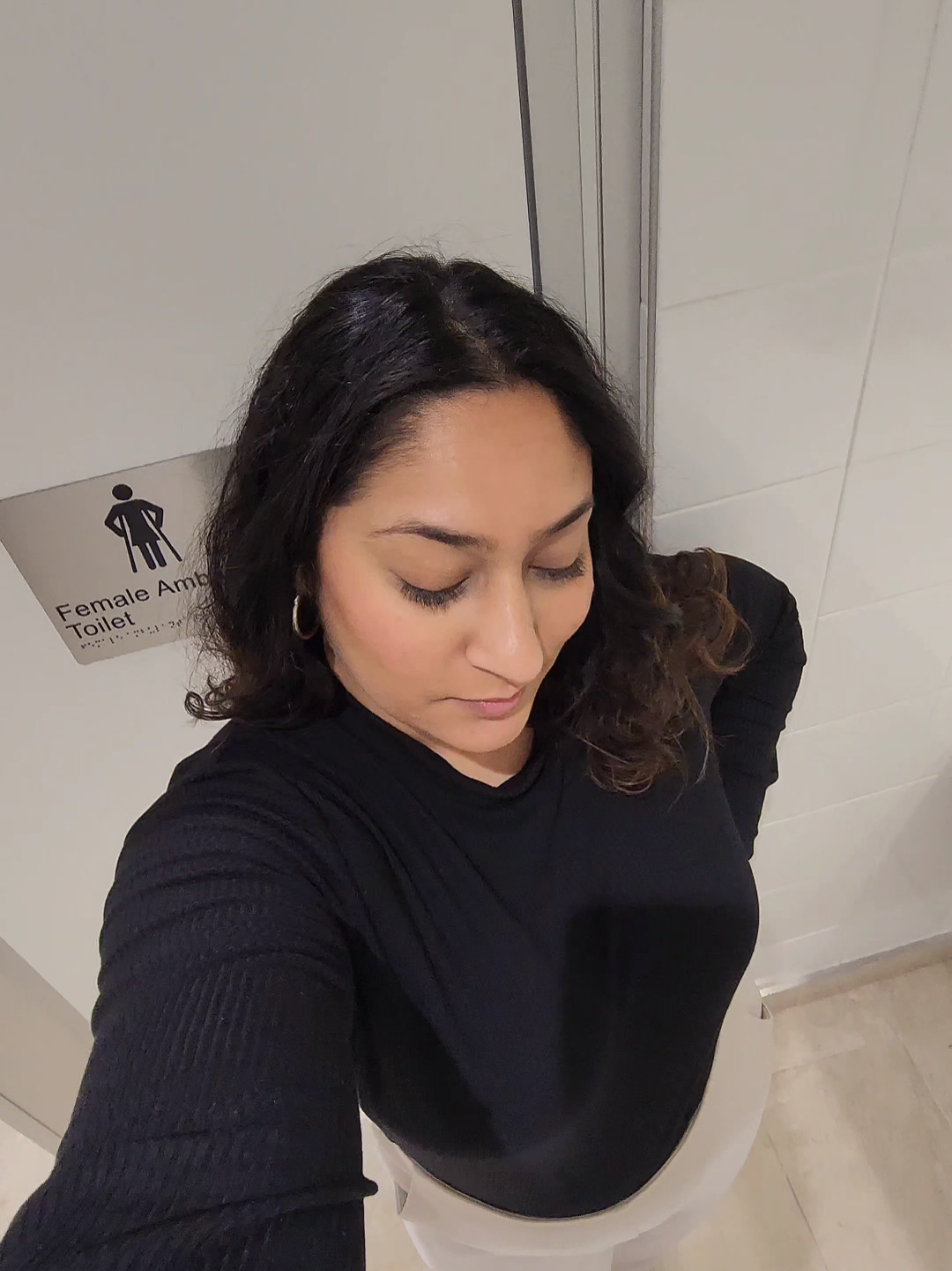 @lifebyaneri