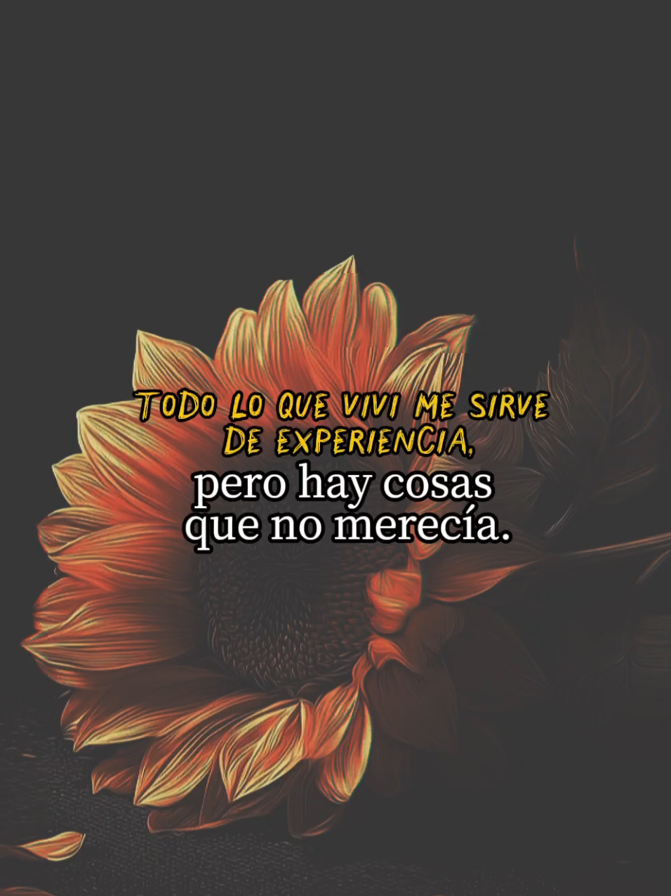 @ᥫ᭡𝑵𝒂𝒏𝒄𝒚🌻🩷👑