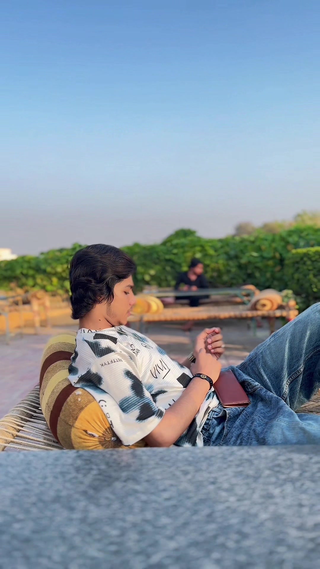 @₵Ɽł₥ł₦₳Ⱡ. گجر ༶