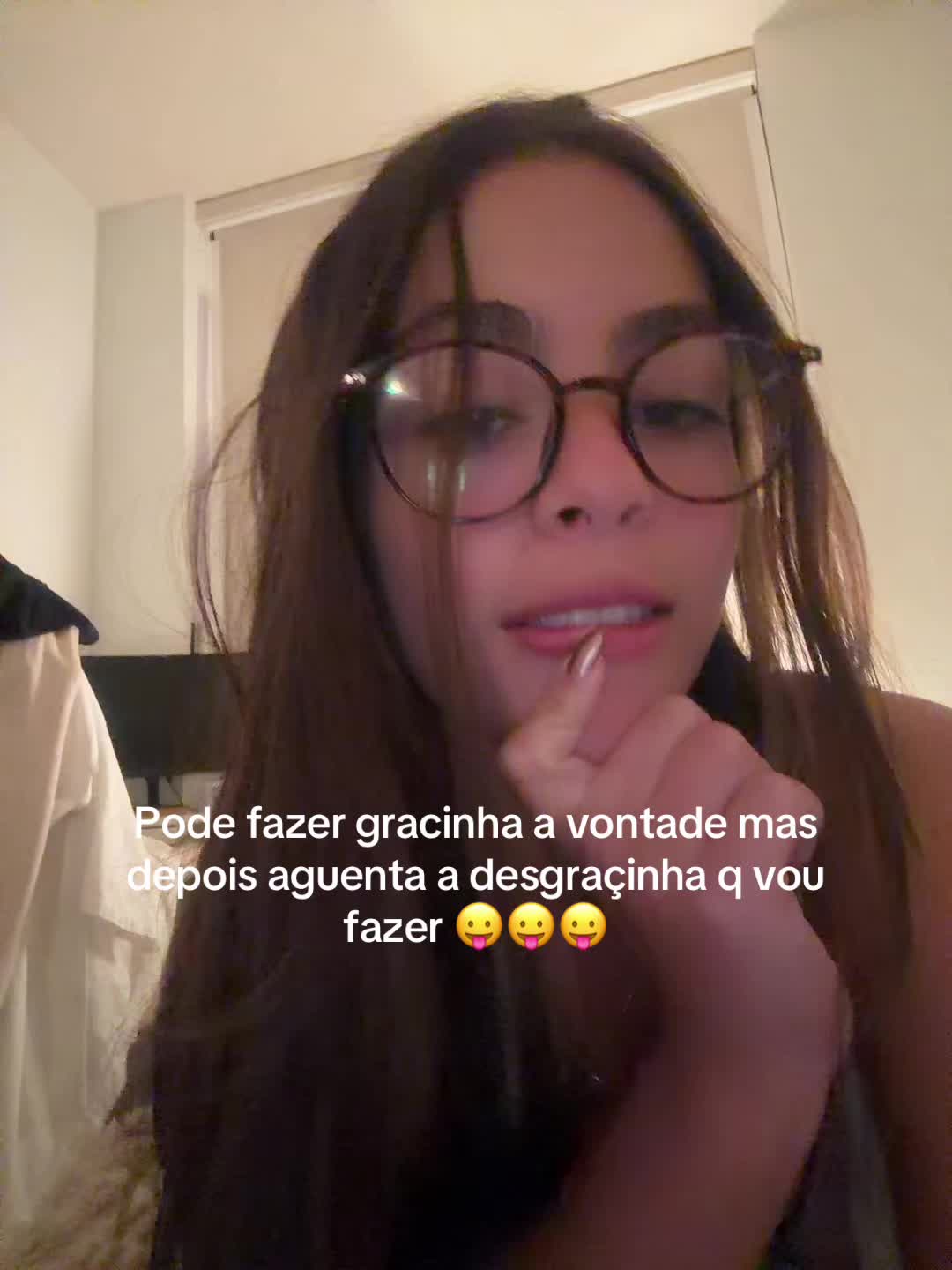 @anonimadosarahhha
