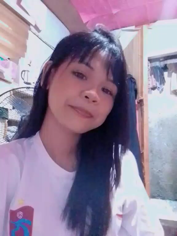 @M💫
