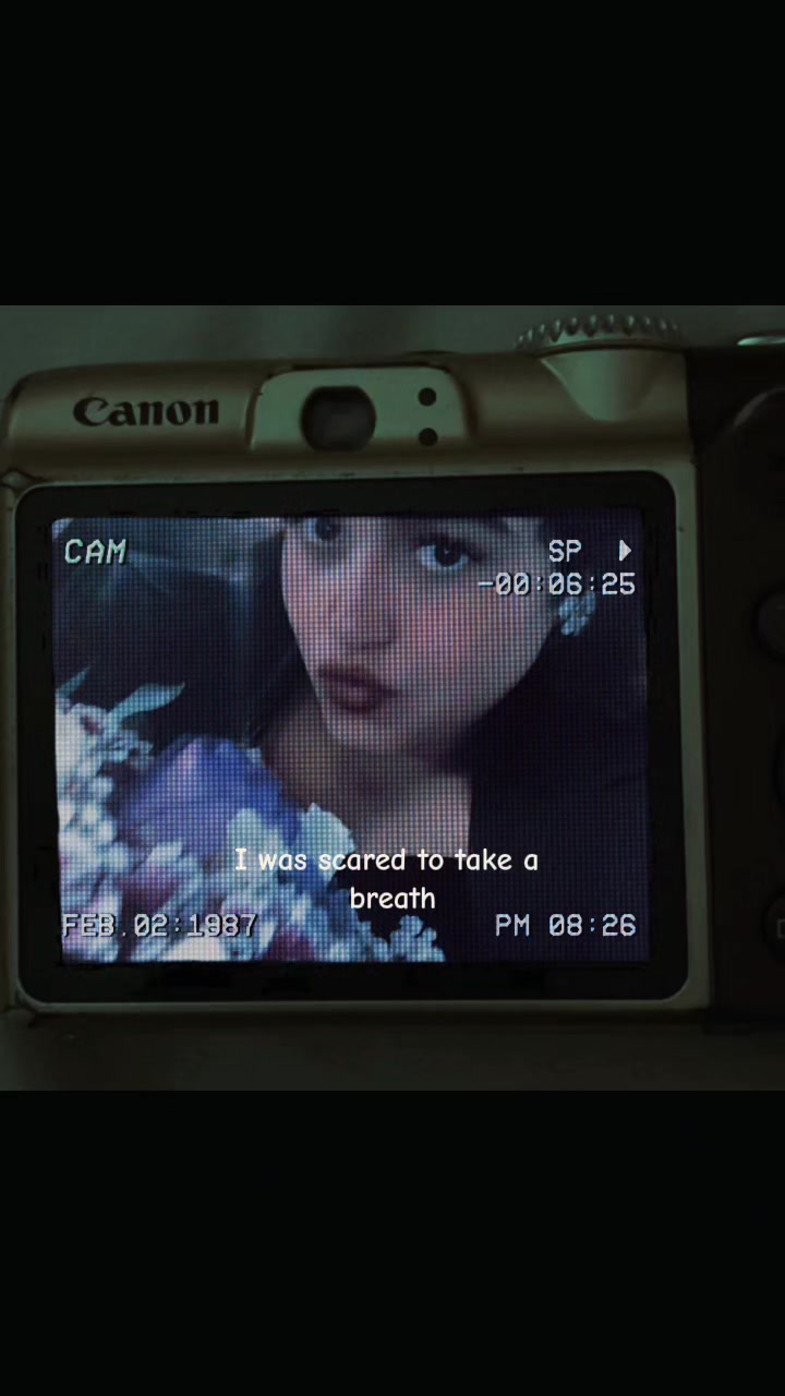 @Naznin