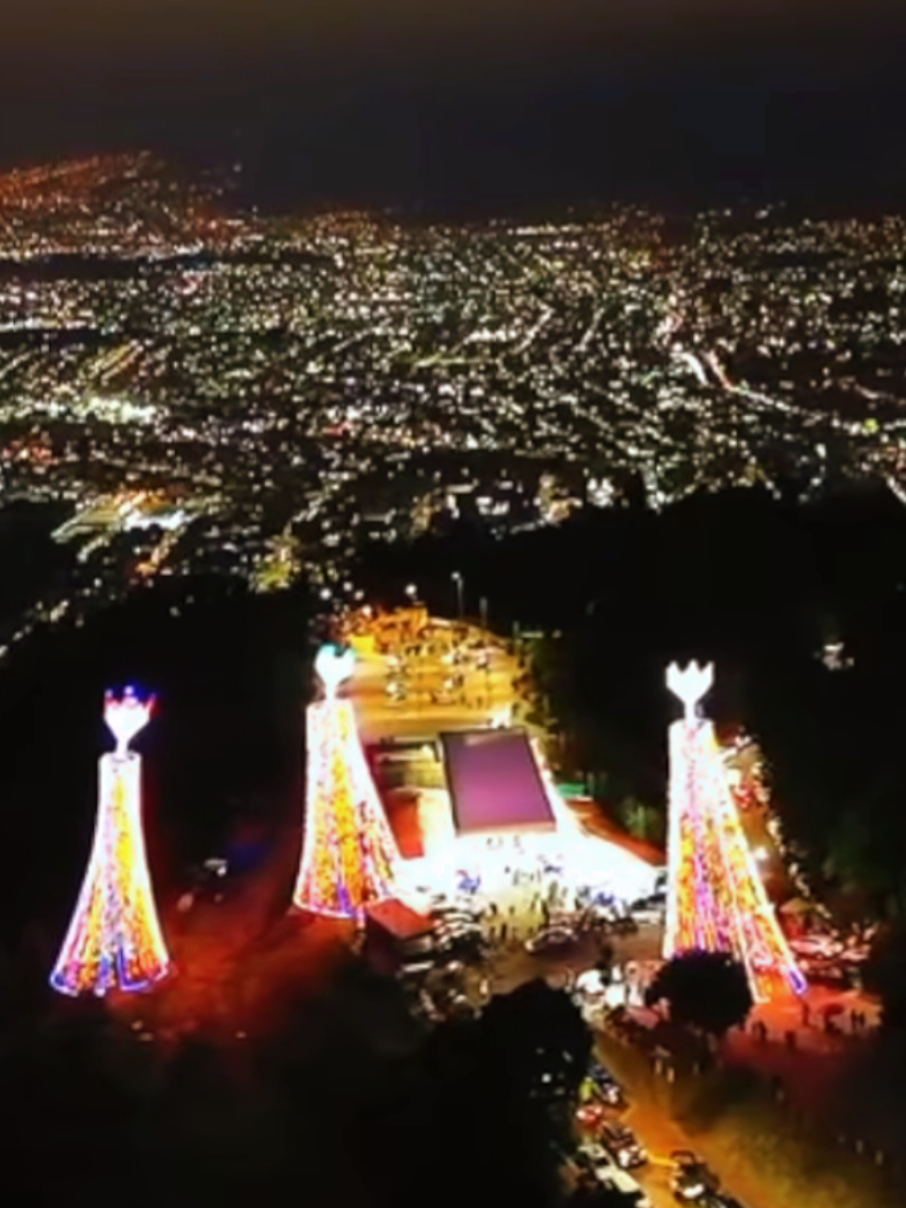 @La Eve♡