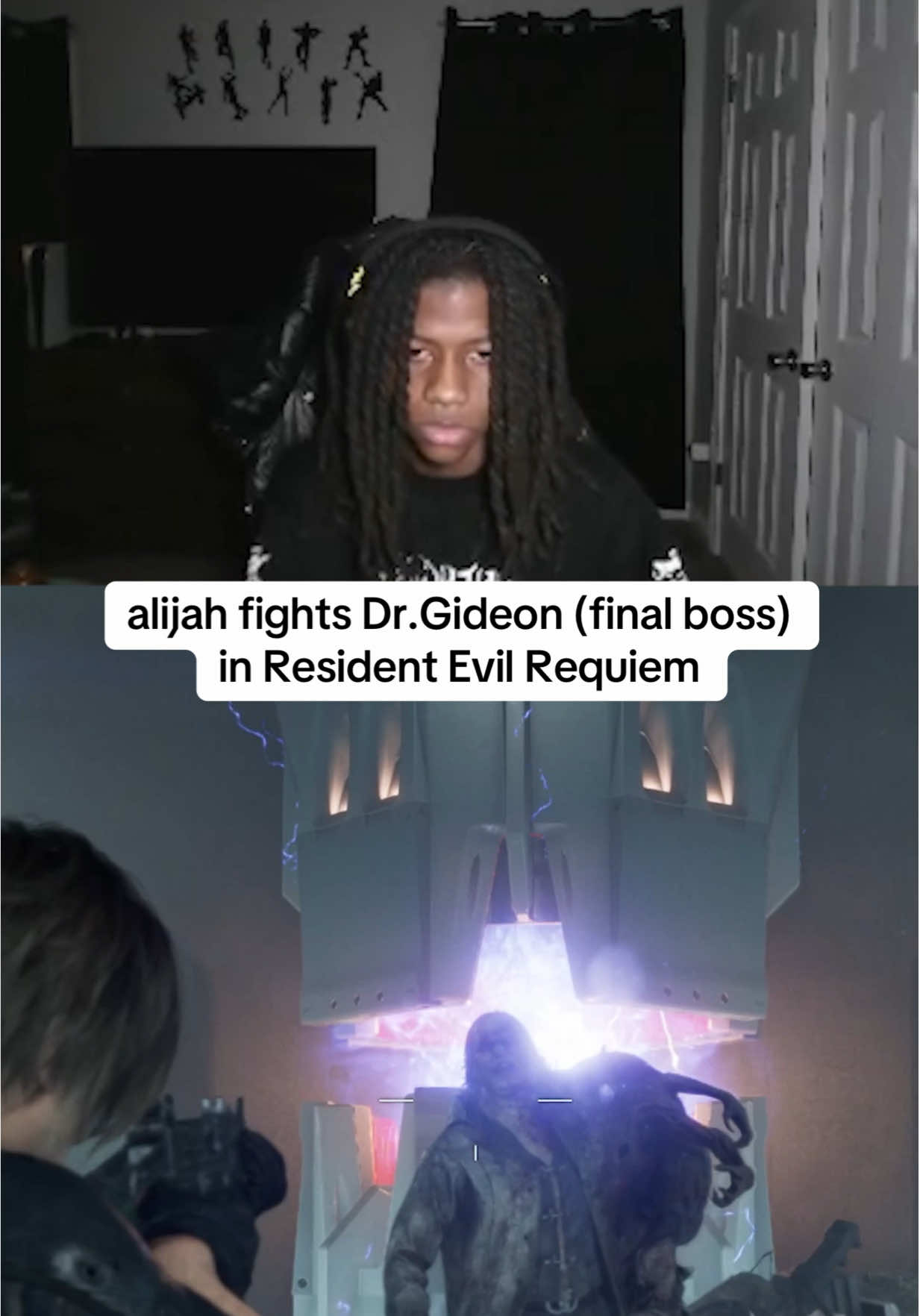 @morealijahtv