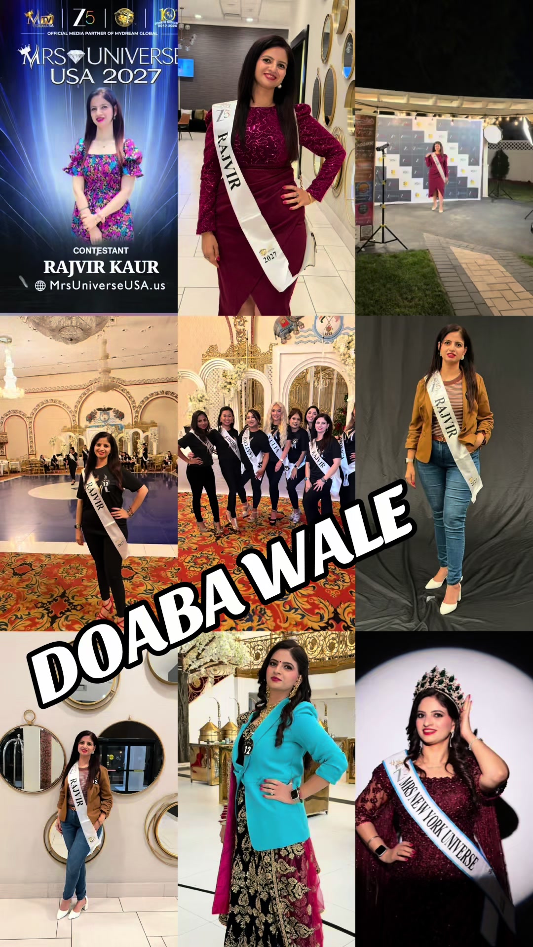 @Rajvir newyork