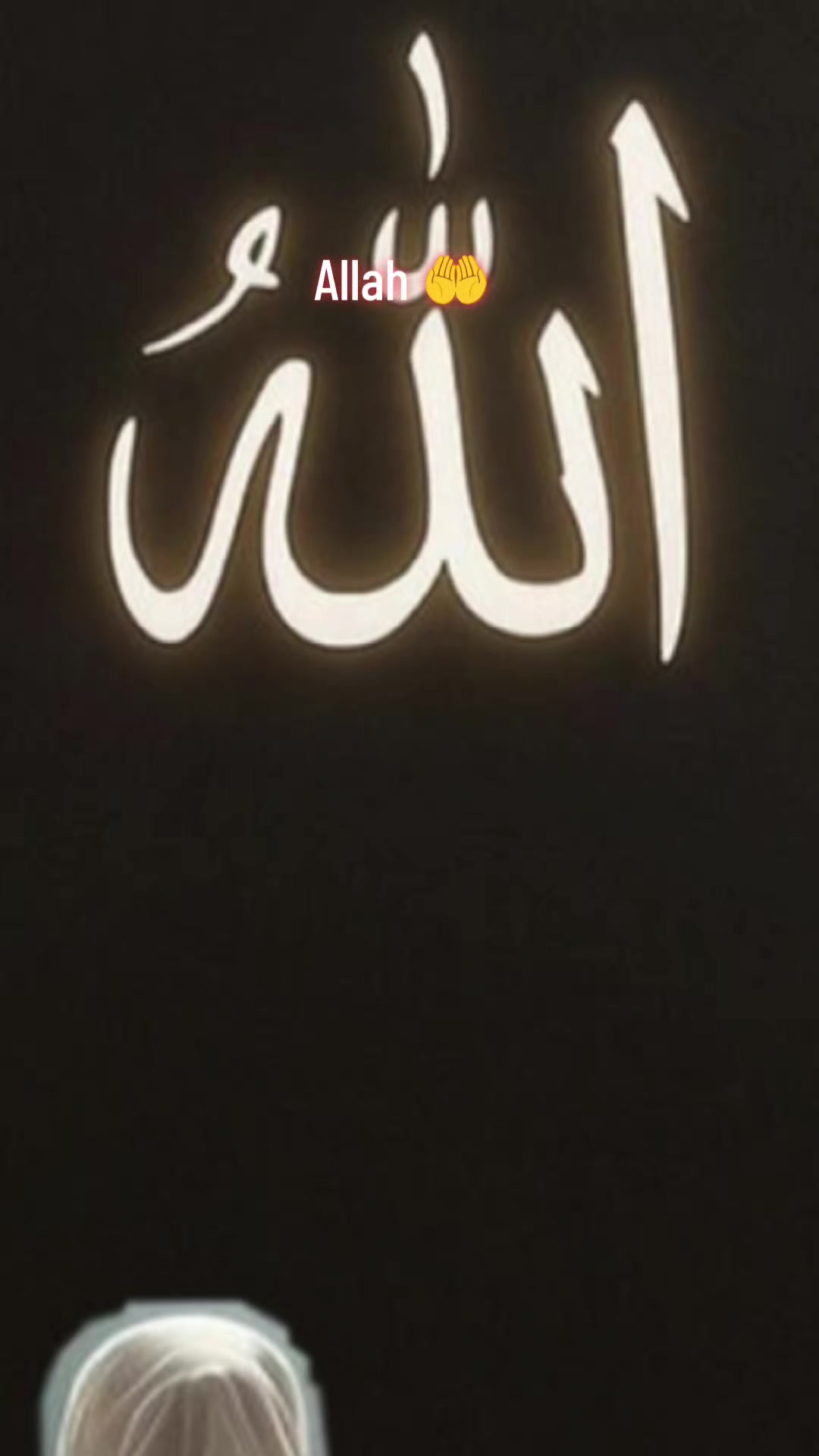 @Ayan_babu_786🌙🕋