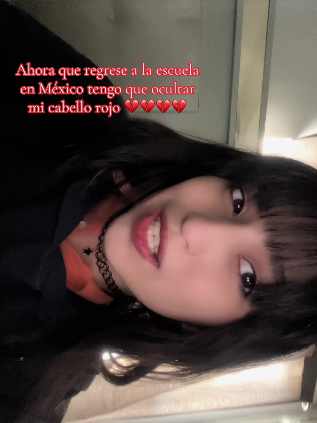 @Joey 🔪 !