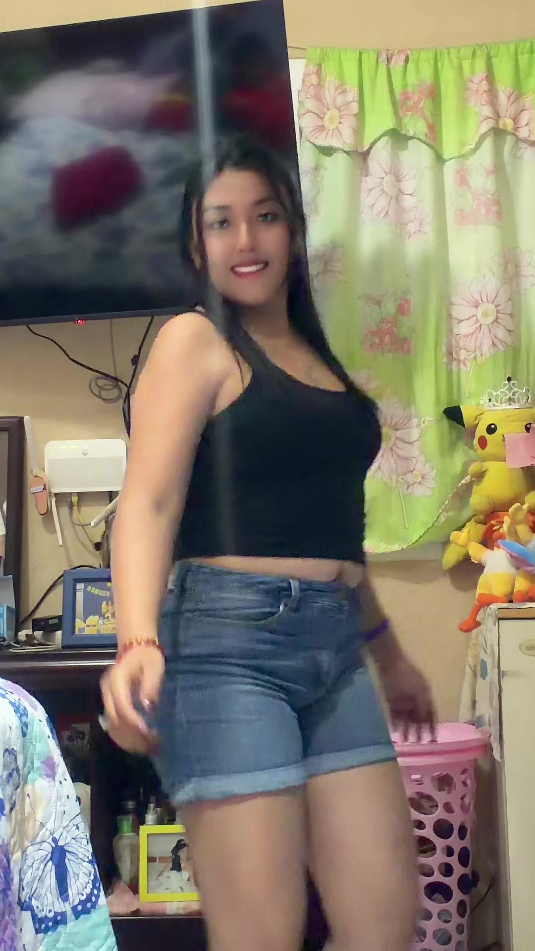 @&hearts;️💋JASS&hearts;️💋