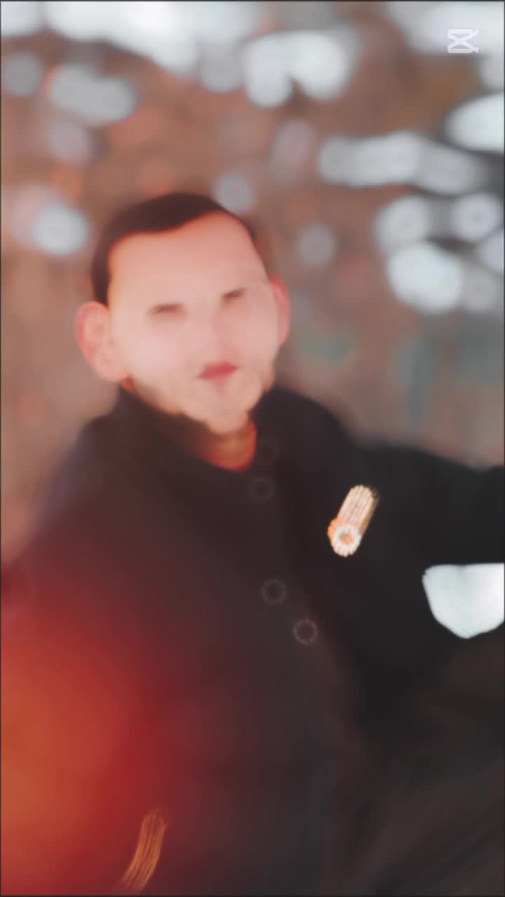 @᭄F&atilde;&icirc;$&aring;l..Kh&acirc;&ntilde;.