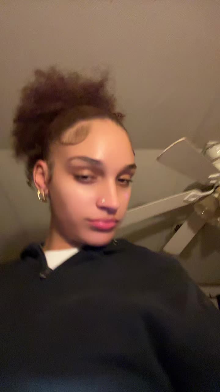 @GG🐆🎱.