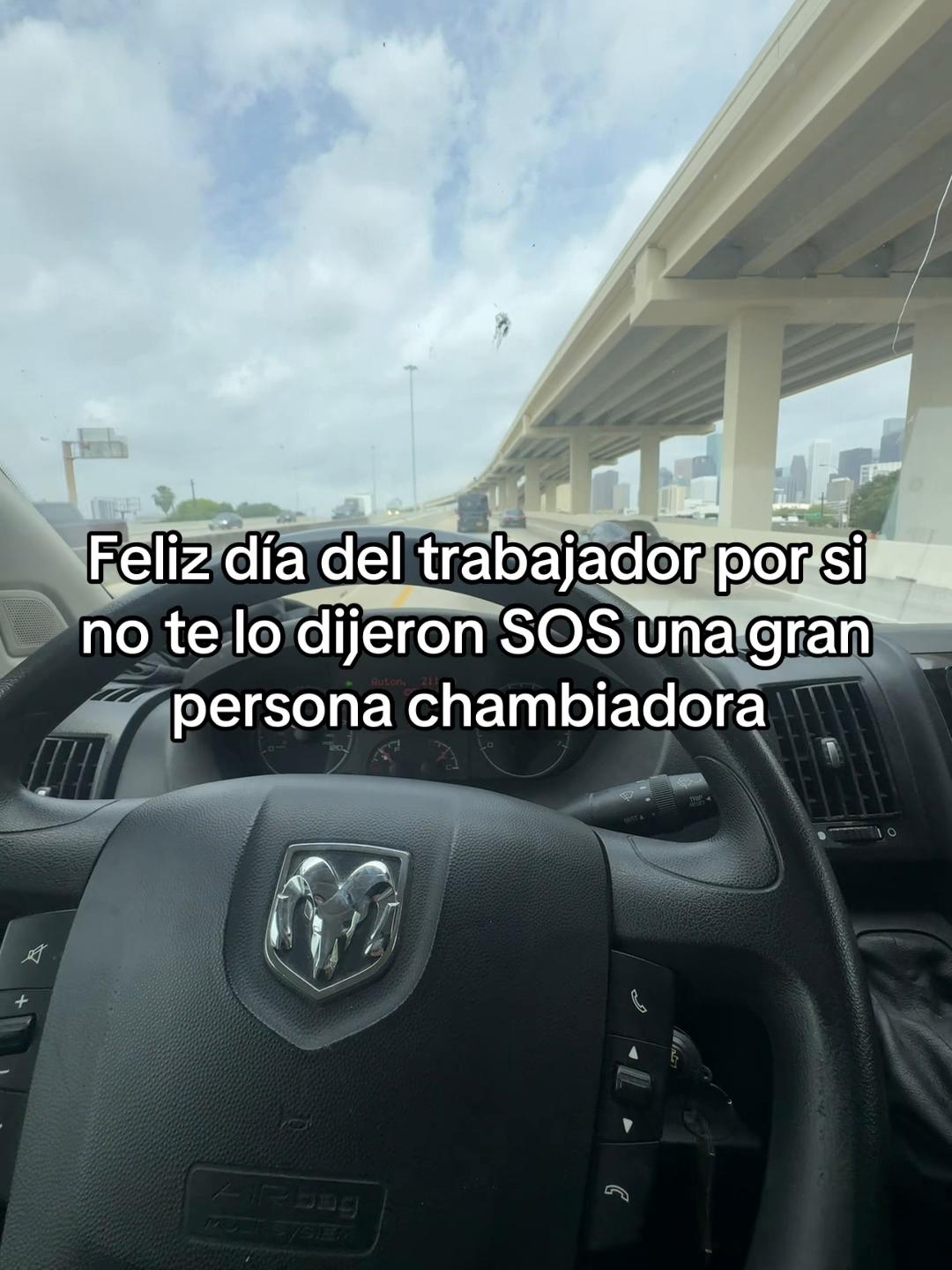 @Mundoviral,✅🐐🖇️