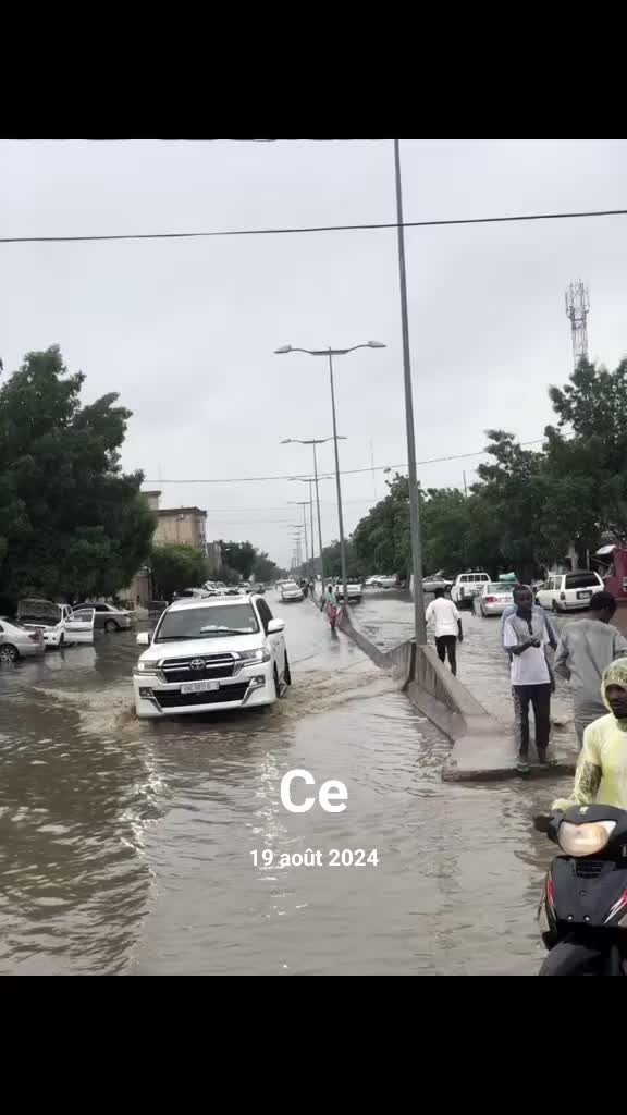 @💲wordougou _01 🇹🇩🙏