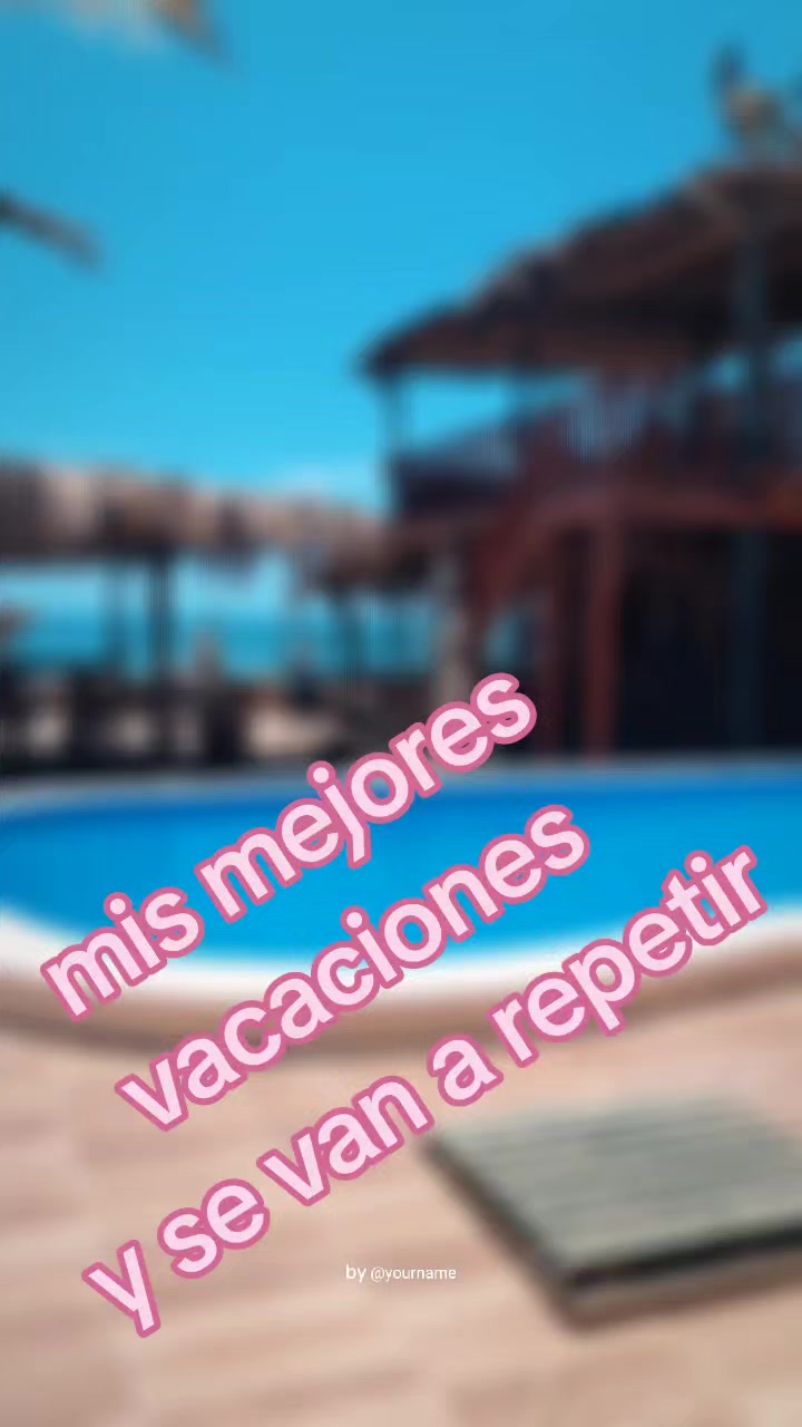 @@marianella🦋🐢