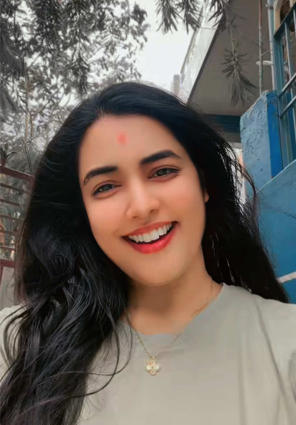 @Anjali Karn 💫