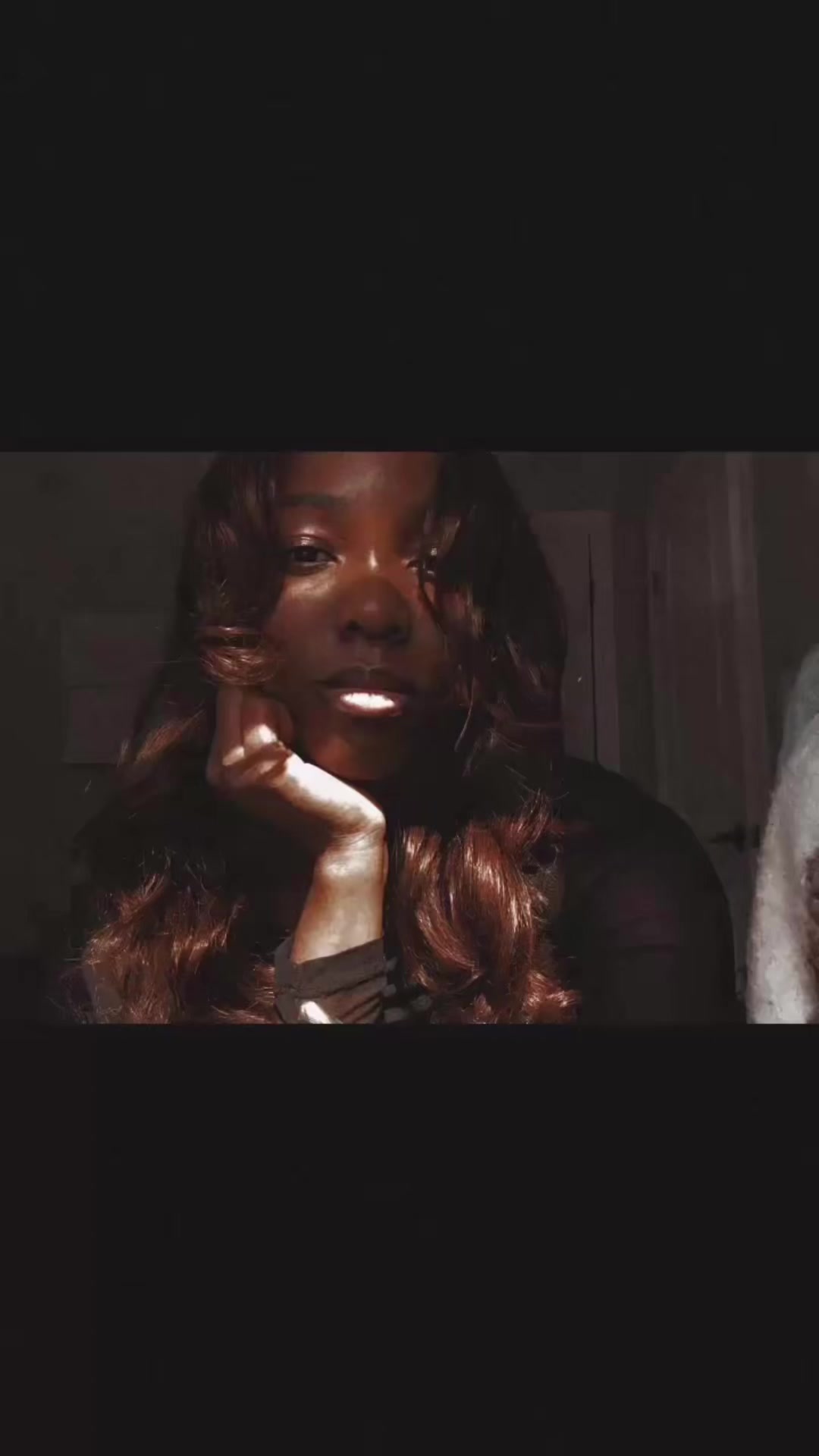 @oluwa_thobee
