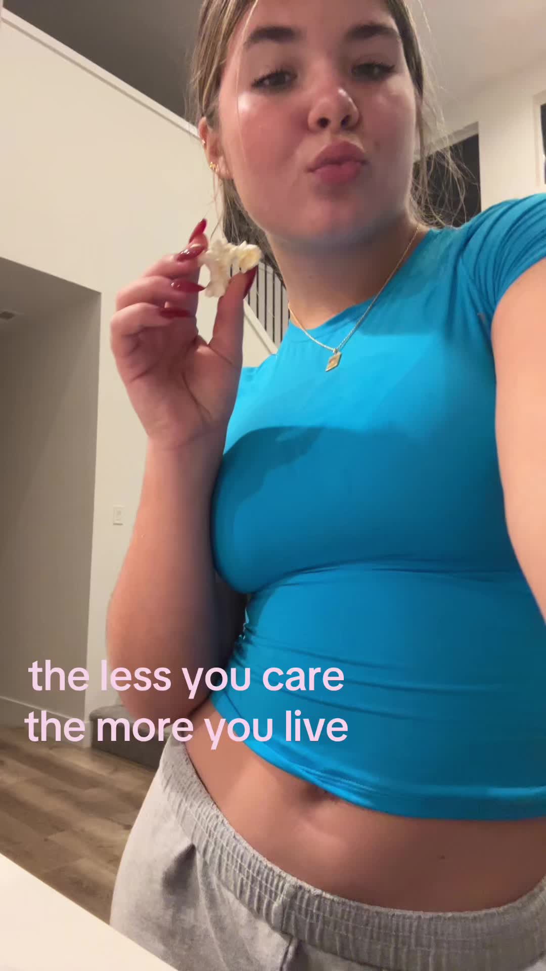 @caileeeeee