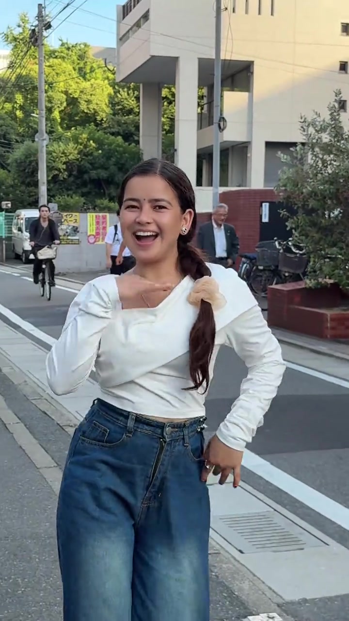 @Miss_Bimala🇳🇵🇯🇵