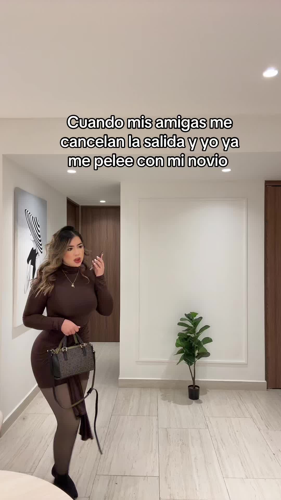 @Valentinaquinteroo