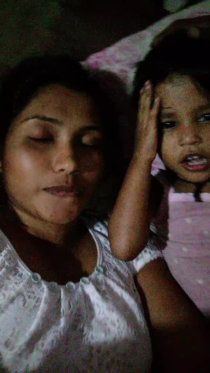 @Danajani Herath
